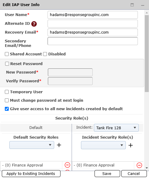 A screenshot of a computer screen

Description automatically generated